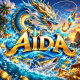 aida